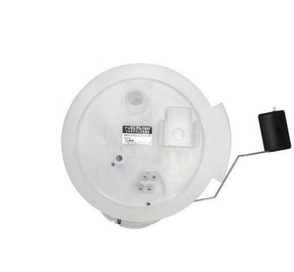 One fuel pump module assembly for Hyundai for Tucson for Kia 2010-2013- n