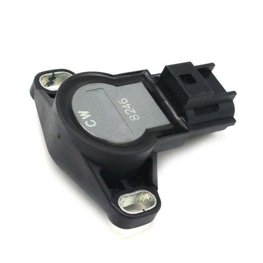 37890-HN2-006 for Honda Foreman Rubicon Rancher Rincon Throttle Position Sensor Q