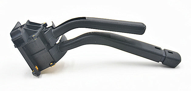 180 blind spot rearview mirror for Ducati 1199 1299 959 899 Panigale 749 D