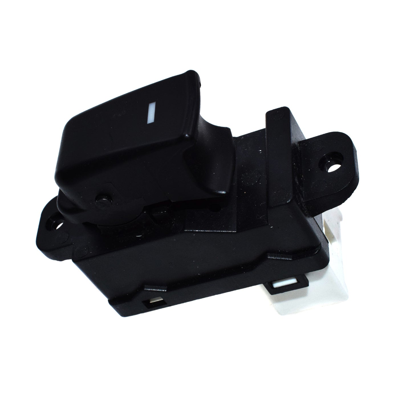 Brand new 935803K500 power window switch for rear-mounted for HYUNDAI SONATA 2008 - 2010 93580 3K500- n