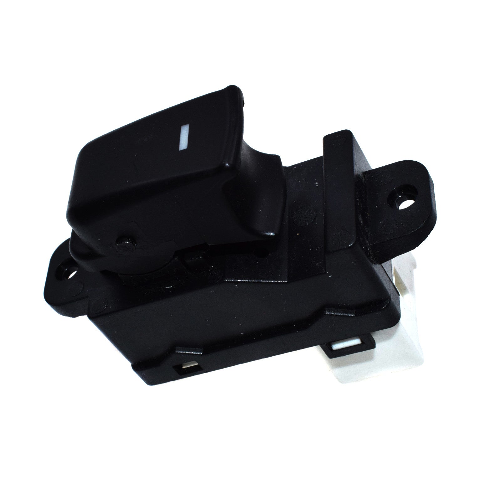 Brand new 935803K500 power window switch for rear-mounted for HYUNDAI SONATA 2008 - 2010 93580 3K500- n