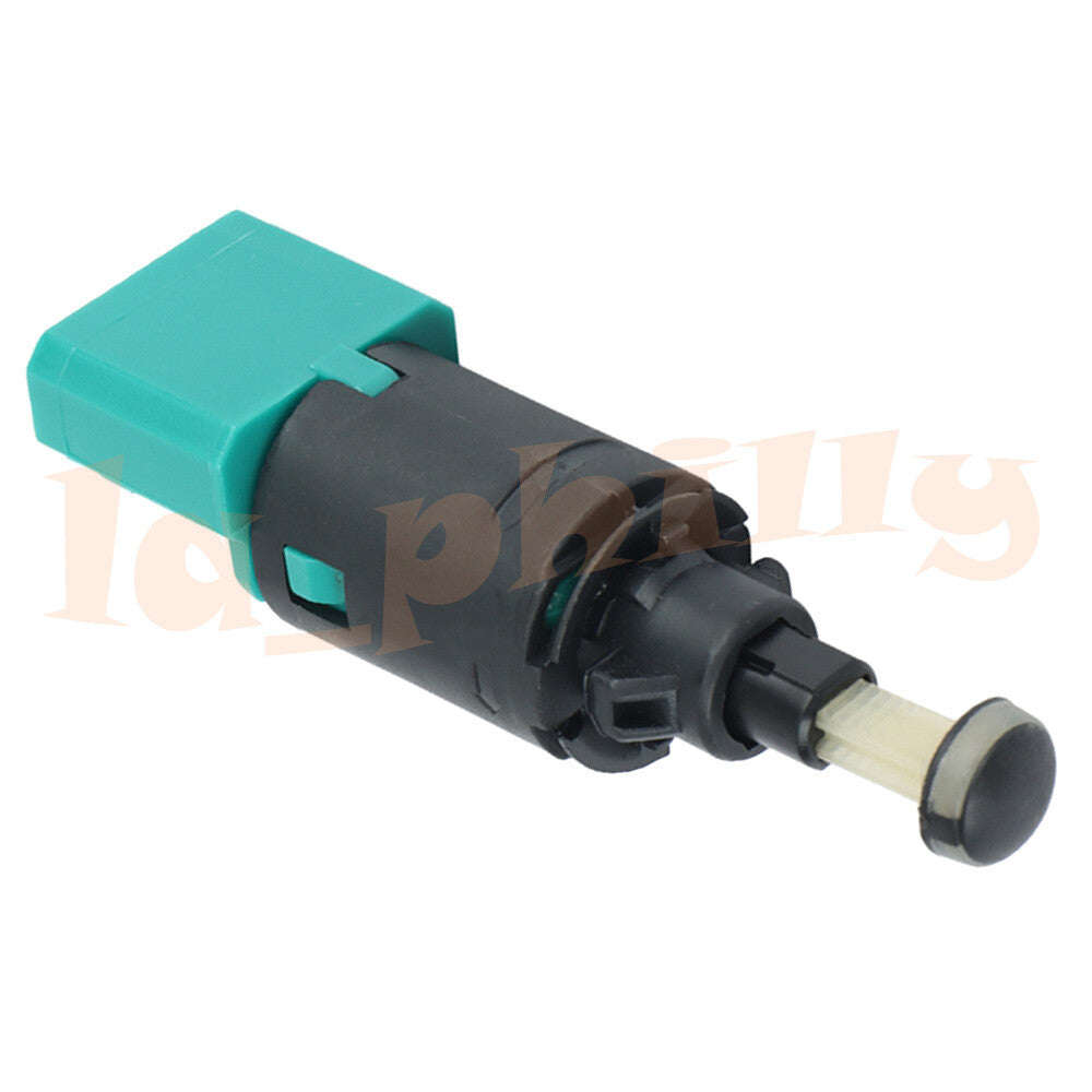 Brake Light Switch Sensor for Fiat for Lancia for Peugeot 207 3008 307 308 CC Expert RCZ