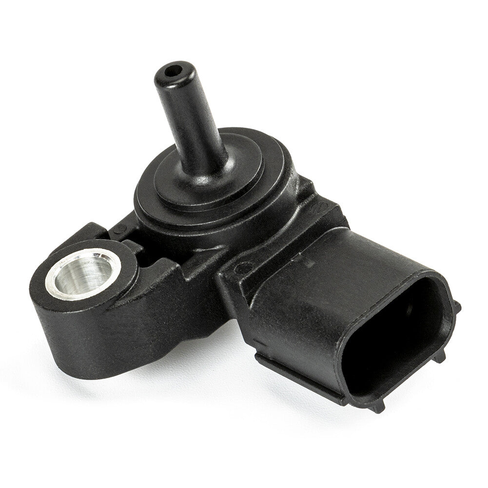 Two map-quality airflow pressure sensors for Ducati Multistrada 1200S Touring 10-14. v