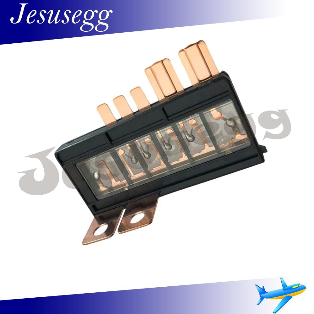For 2012 2013 2014 2015 for Honda for Civic Multi Block Fuse 38231-TR0-A01