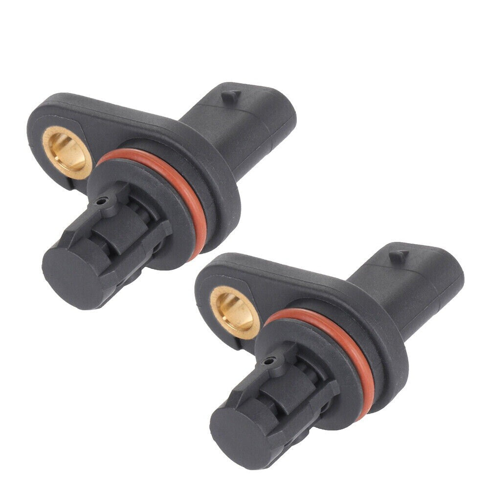 2-piece intake + exhaust engine camshaft position sensor kit suitable for Cruze 1.8L - 10-15 n