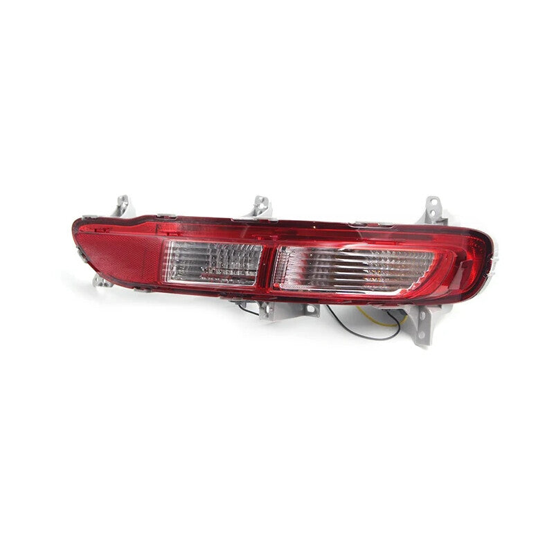 for Kia K5 Sportage 2016 2017 2018 LED Right Side Rear bumper tail light