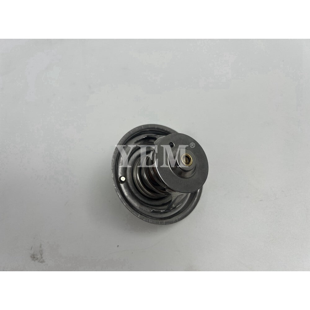 1004 Thermostat 82¡ãC 2485C036 Suitable for Perkins engines.