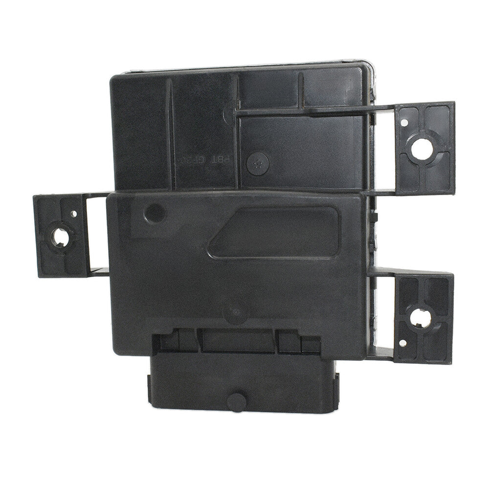 for 2020-2023 for CADILLAC CT4 FRONT LEFT DRIVER for SEAT COMPUTER CONTROL MODULE Q