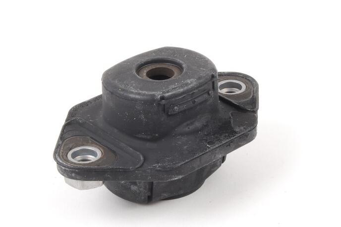 1 pieces Rear Strut Mount for E81 E82 E87 E90 X1 128i 323i 328i v