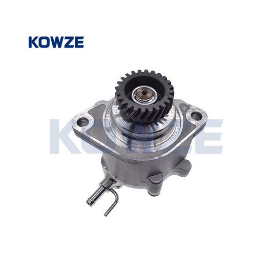 Vaccum Pump fit for Toyota Coaster for Land Cruiser S/T H/T Van FJ70 FJ80 FZJ100 Q