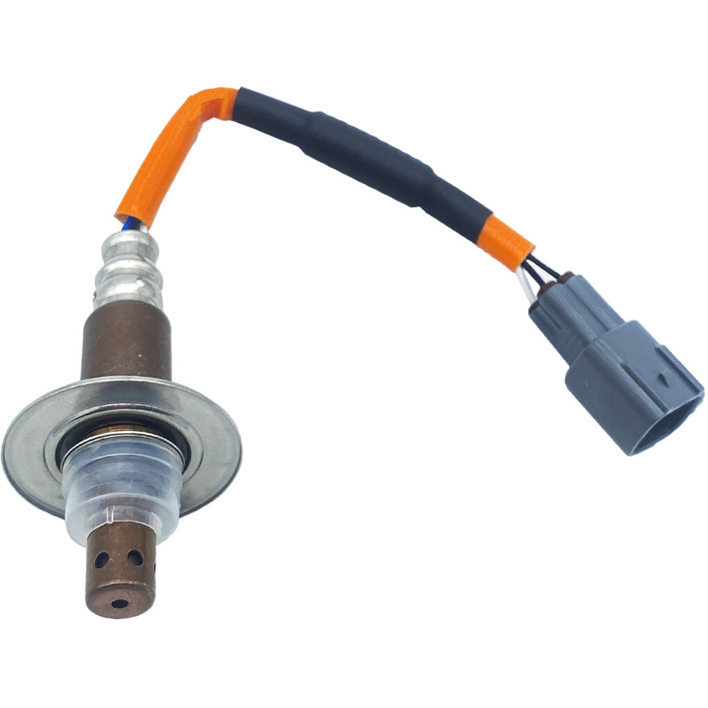 Oxygen sensor 22690AA990 is suitable for Subaru Impreza 1.6L (2011-2016), XV 1.6L, 2.0L, and 2012 AWD models. n