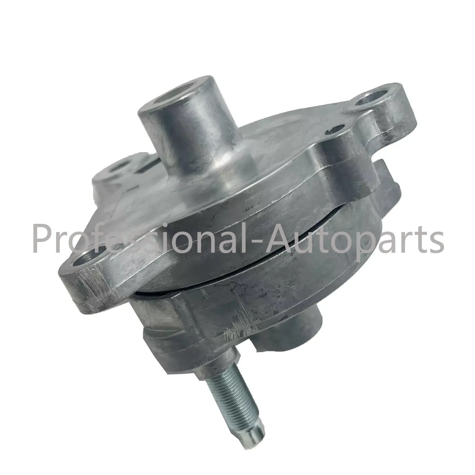 1192001070 Drive Belt Tensioner Assembly for Mercedes-Benz 400E 500SEC 5.0L Q