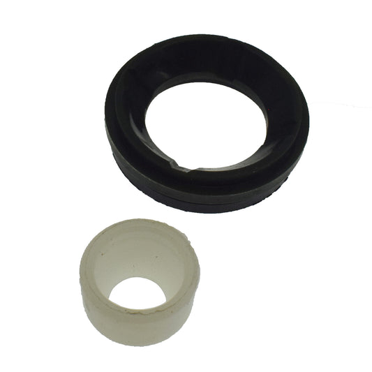 Transmission Shifter Bushing Repair Kit for Tacoma Tundra 4Runner - v