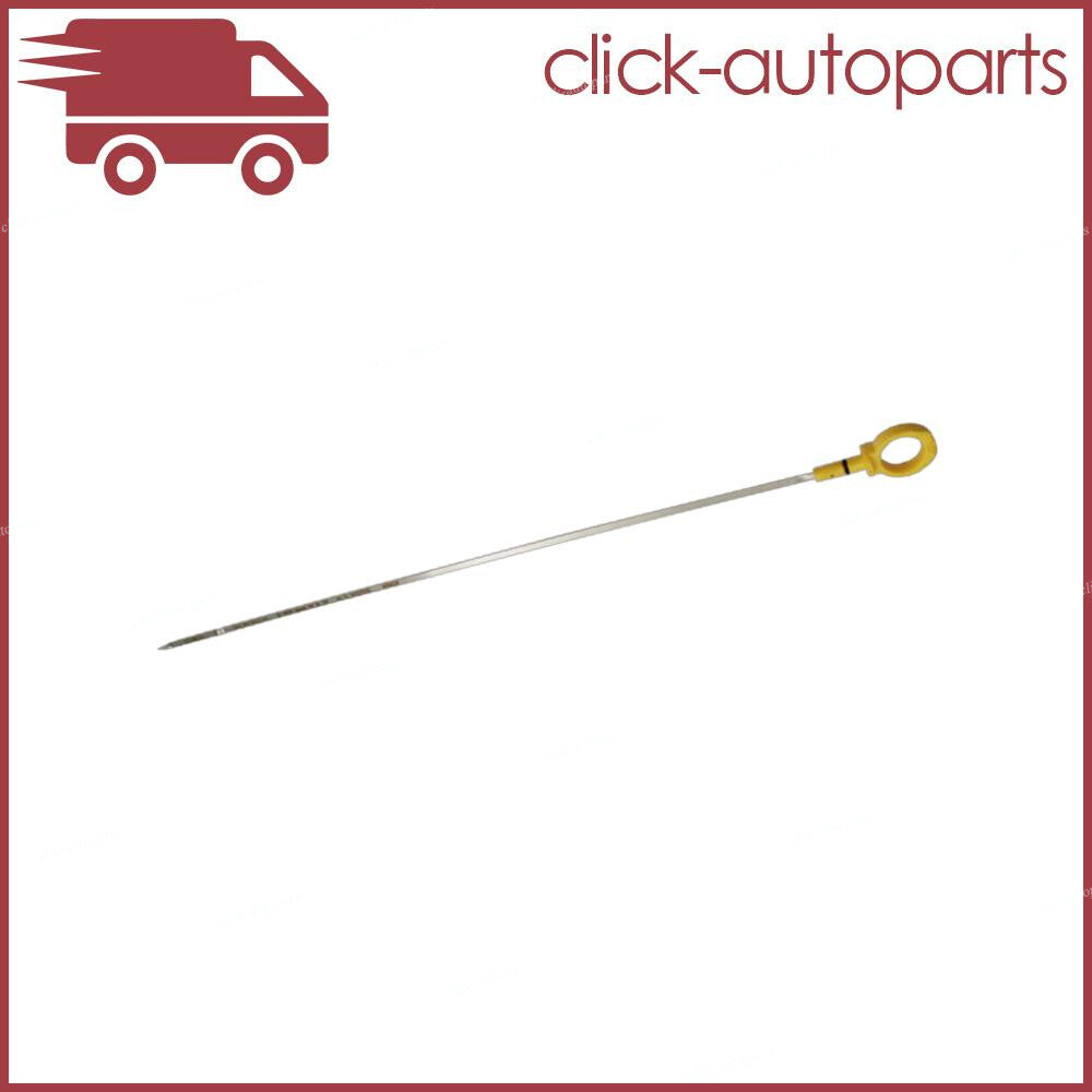 4892121AA Transmission Fluid Oil Level Dipstick for Chrysler Sebring Avenger Q