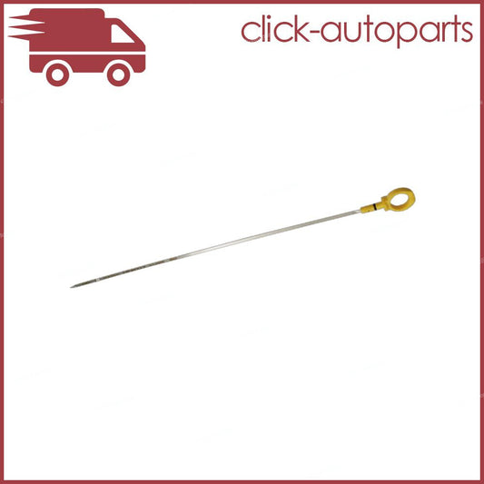 4892121AA Transmission Fluid Oil Level Dipstick for Chrysler Sebring Avenger Q