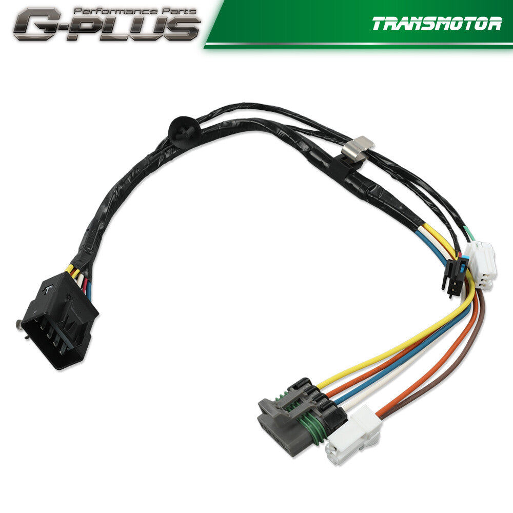 Colorado for GMC 2004 - 2012 for Canyon Black Valley Stone Age Q