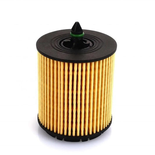 General Motors for Chevrolet for gMC 12605565-66 Engine Oil Filter Kit Q