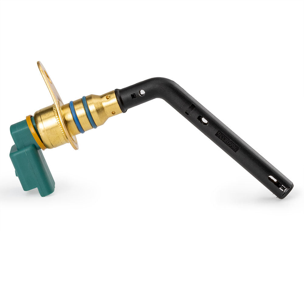 1x New 1131E5 Engine Oil Level Sensor 3 Pin for Citroen for Triumph C4 C5 C-Quatre