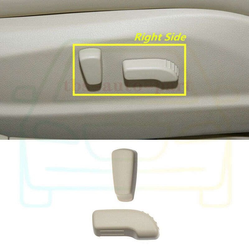 For Sentra 2013-2019 ABS Car Chrome Front Fog Light Lamp Cover Trim v