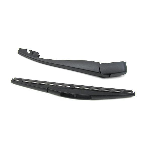 Rear Window Wiper ARM fits for Mitsubishi ASX RVR MONTERO  SPORT OUTLANDER  SPORT