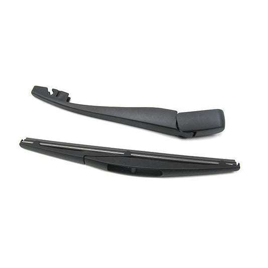 Rear Window Wiper ARM fits for Mitsubishi ASX RVR MONTERO  SPORT OUTLANDER  SPORT