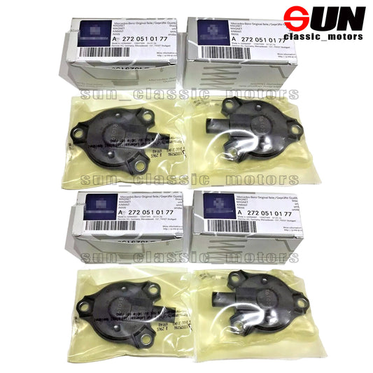 Blue Adjustable 90  Flip Up Tilt Quick Release System Steering Wheel Hub Boss Kit 2225 A