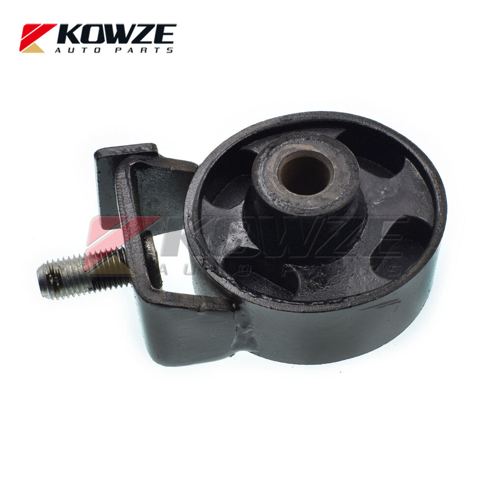 Engine Transfer Gear Box Mount for Mitsubishi Pajero Montero Sport L200 Truck