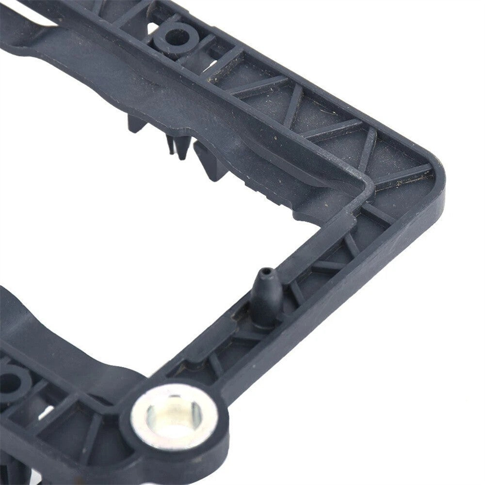 1PCS Car Cruise Radar Bracket 1271015056 for Nissan Rogue Pathfinder for Infiniti Q