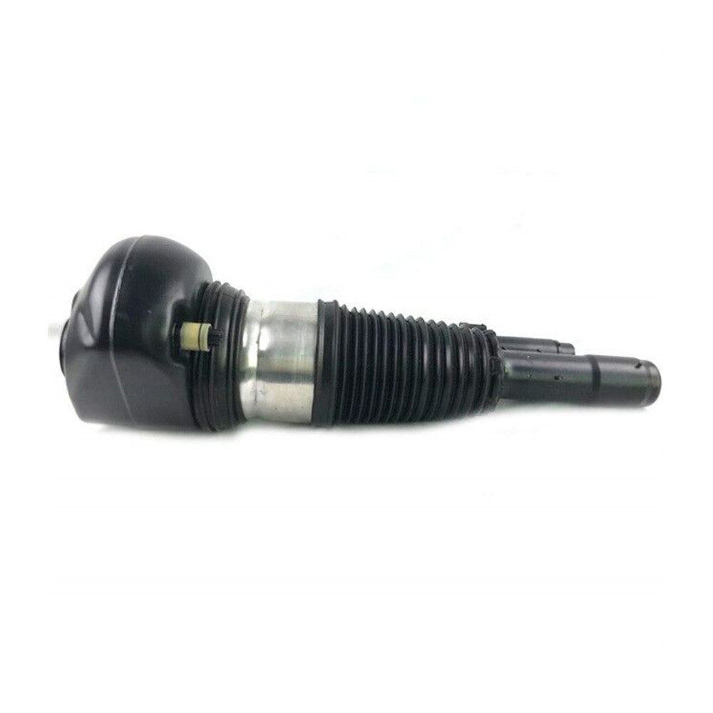 Front Right Air Suspension Shock EDC for BMW G11 G12 740 745 750 XDRIVE 2015