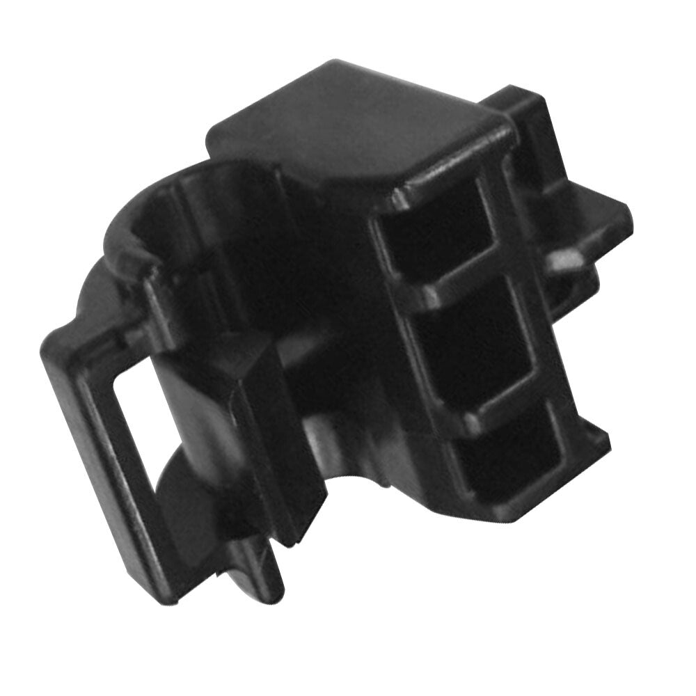 Hood Prop Rod Holder Clip for CR-V 1998-2001 Pilot 2009-2015 Insight 2010-2014