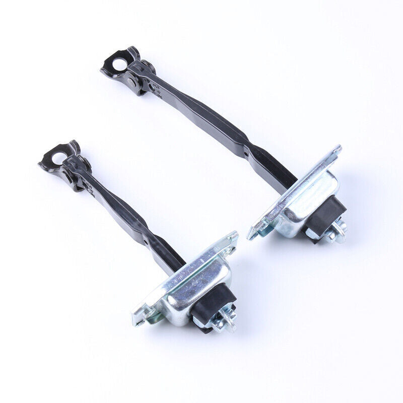 Auto Transmission Shift Solenoid 46313-23000 for Hyundai for Kia 2006-2010 2.0L not apply|UPC:Does not apply H