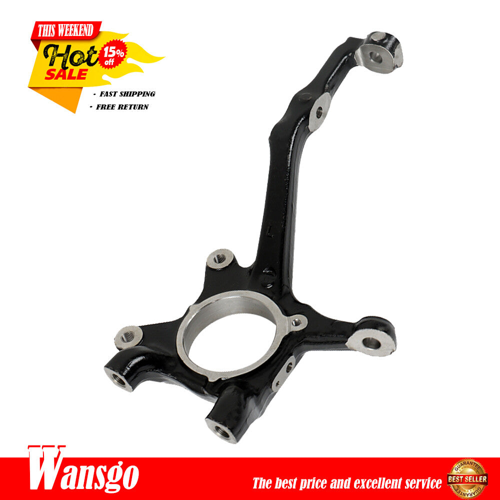 1 new for Hyundai - for Kia 2.0L Nu intake ICVVT 243502E700 Road