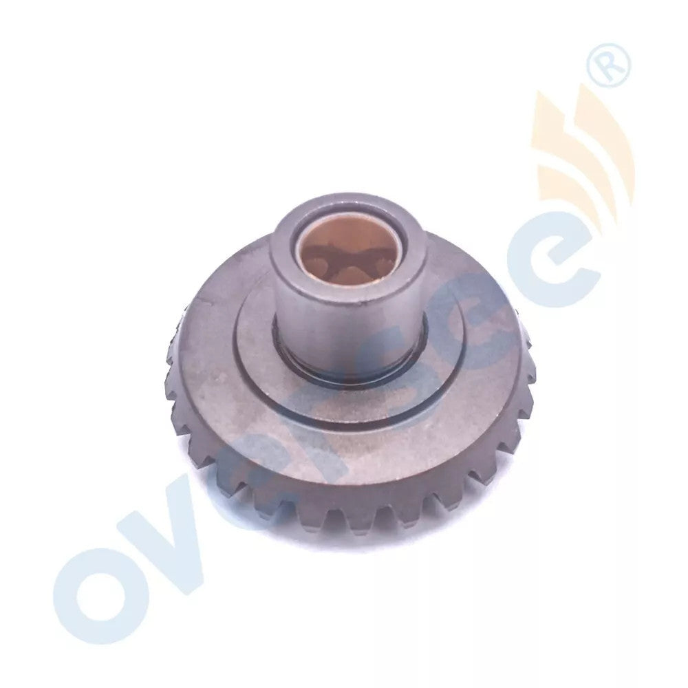 Front ABS wheel speed sensor 4545F5 suitable for Peugeot 307, 308, for Citron C4, DS4 7040 B