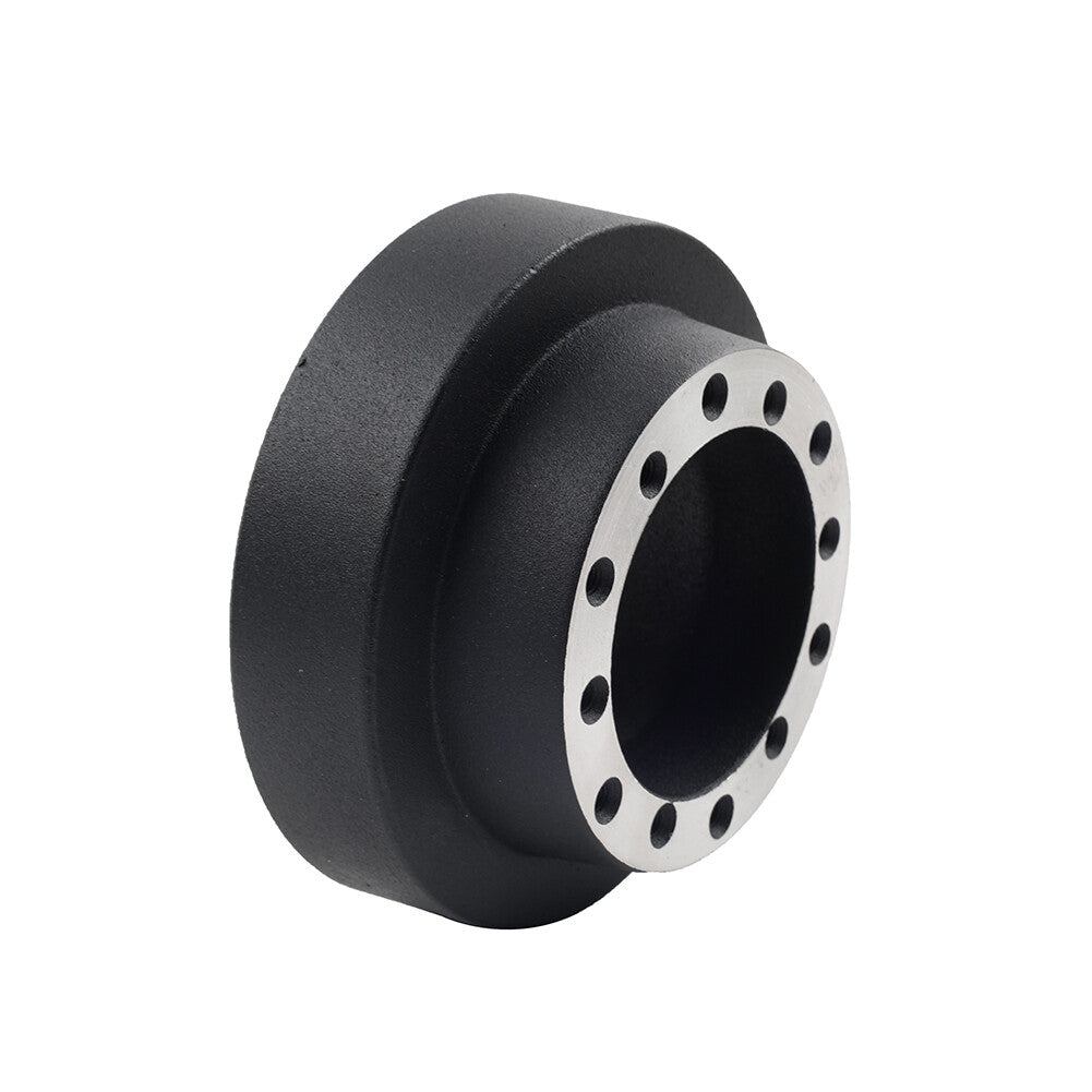 Steering Wheel Hub Adapter Boss Kit for BMW 3 Series E46 1998-2005 Q