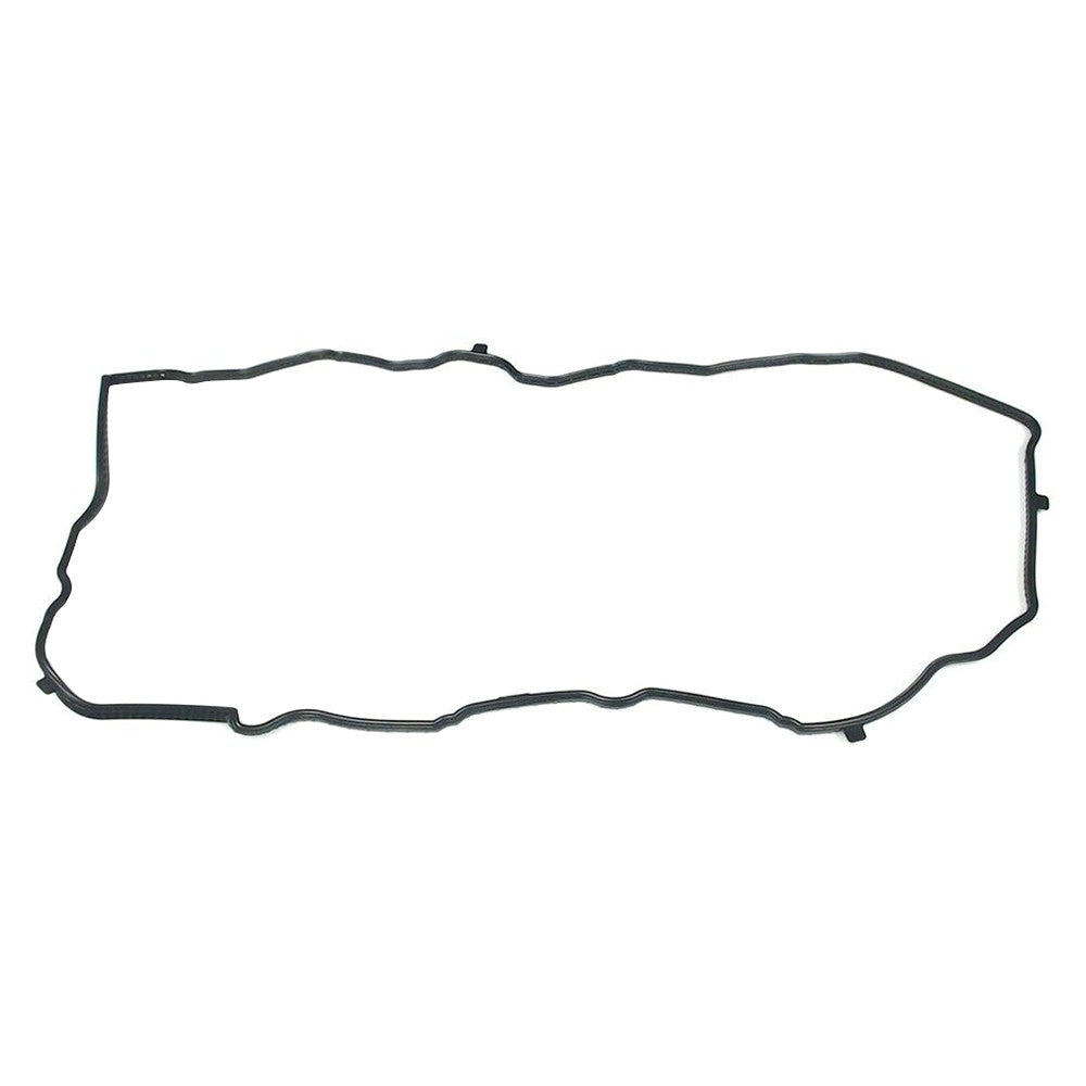 Cylinder Head Rocker Cover Gasket for CR-V 2017-2018 for Civic 2016-2019 for Accord 2018 Q