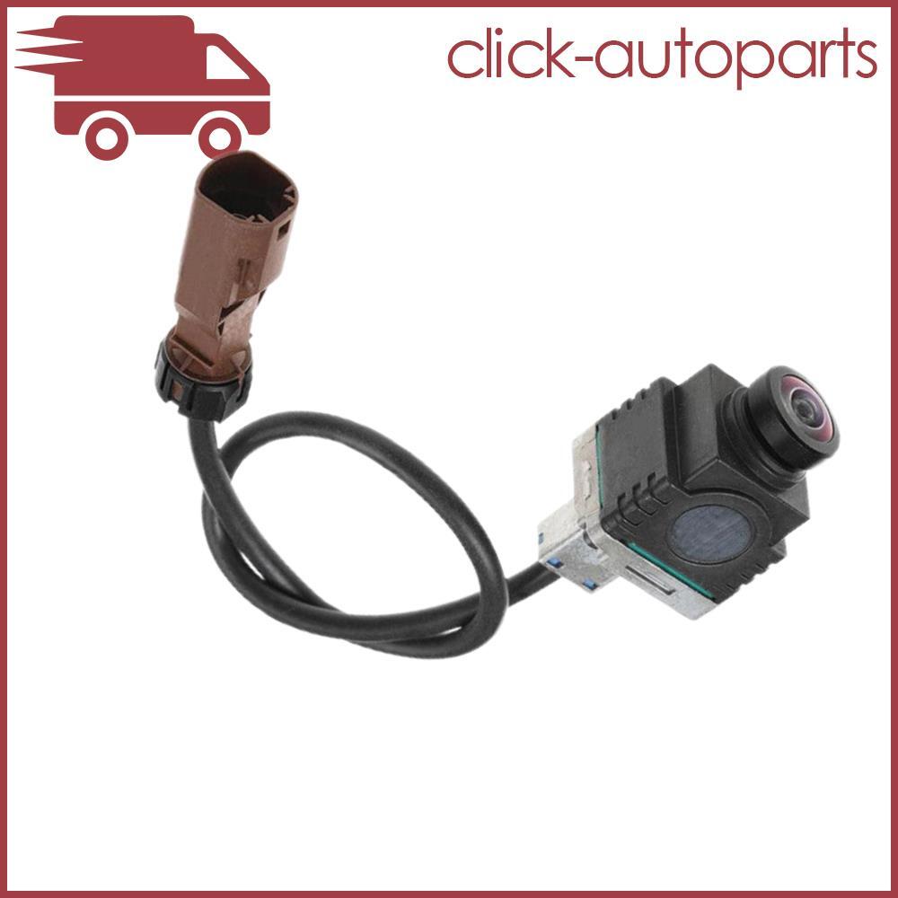 For C-Class W205 C205 V-Class W447 C447 X-Class W470 GLC X253 Rear View Camera Q
