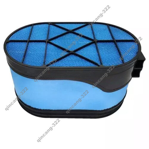 Air Filter 1636301441 for Atlas Copco Compressor