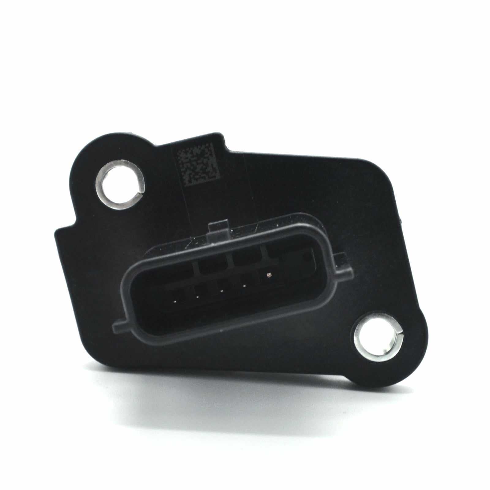 DPF Exhaust Pressure Sensor A0009057809 for Benz GLA-Class Diesel SUV GT 53