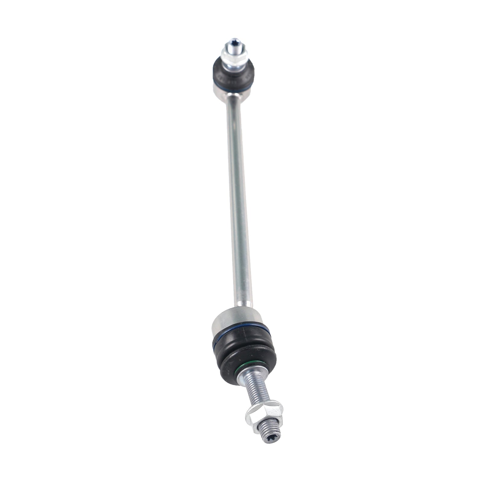 Front Right Stabilizer Sway Anti Roll Bar Link For S400 S550 S63 AMG W216 W221 Q