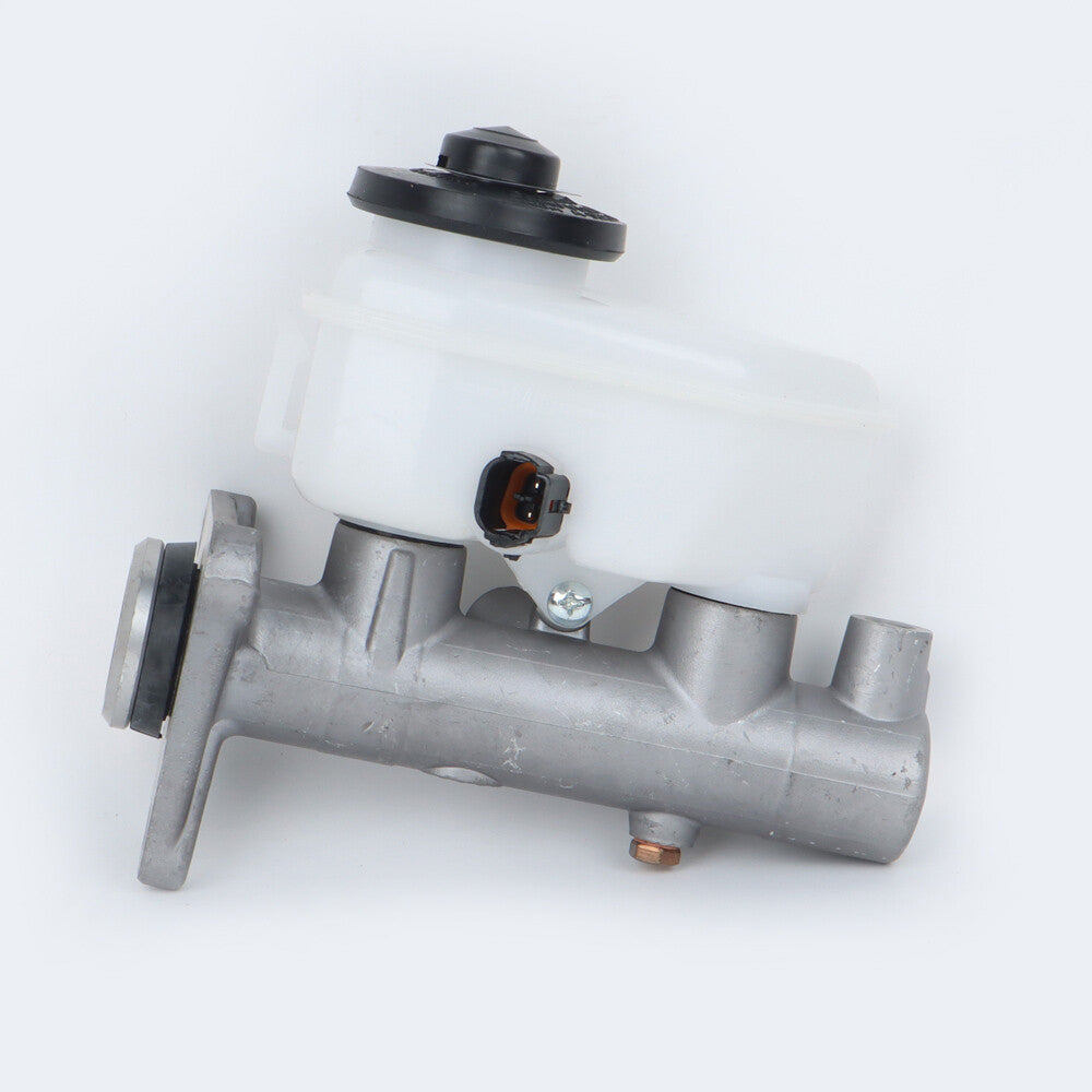 Brake Master Cylinder fit for Toyota for CAMRY SXV10 VCV10 MCV10 1991-1996 Q