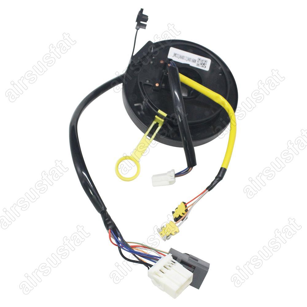 For 2001 2002 for Lincoln Town Car Clock Spring 1W1T-14A664-AE