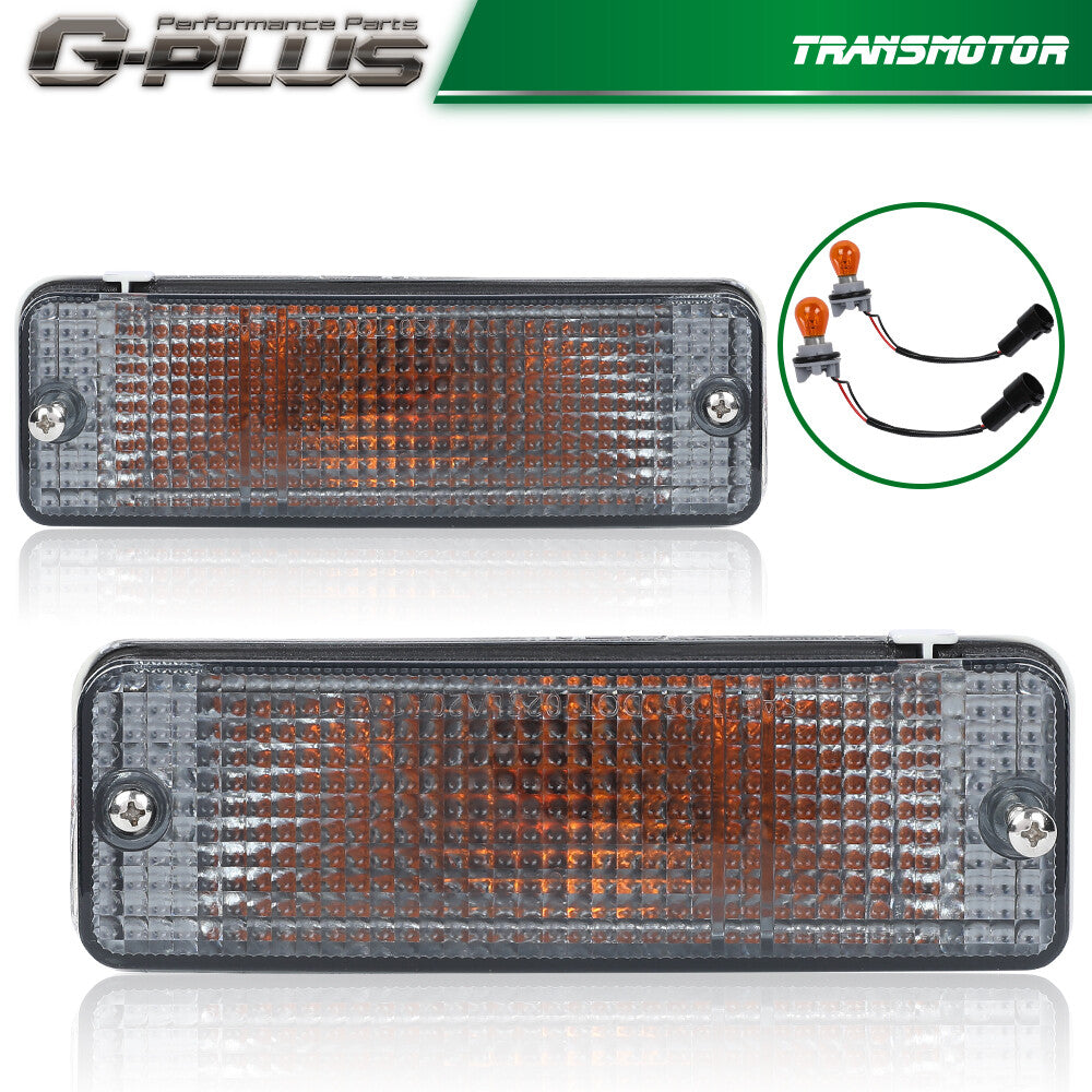 2nd generation 84-88 Insulation Town of All Things + Reference Platform - v
