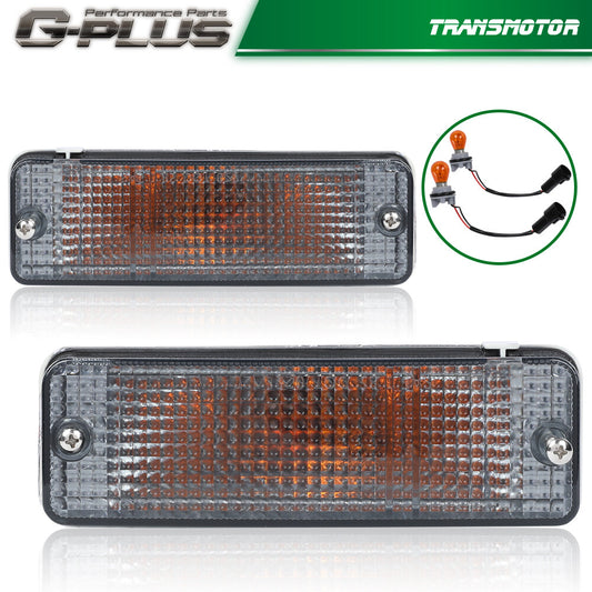 2nd generation 84-88 Insulation Town of All Things + Reference Platform - v