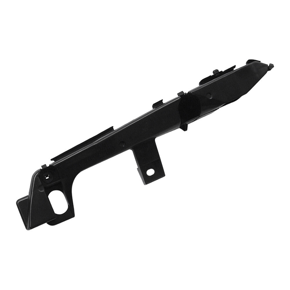 Front Left Bumper Mount Support Bracket For 2002-2009 for Land Cruiser Prado 120