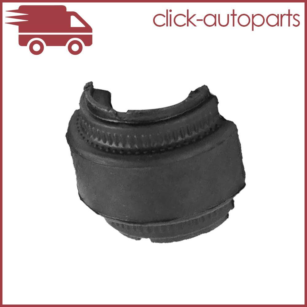 Front Stabilizer Bar Bushing Rubber 51300-TLB-A04 for CR-V 2018-22 Replacement Q