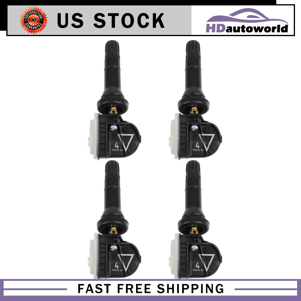 90pcs PCV valve and grommet kit for ACURA CL INTEGRA SLX for HONDA ACCORD for ISUZU AMIGO E