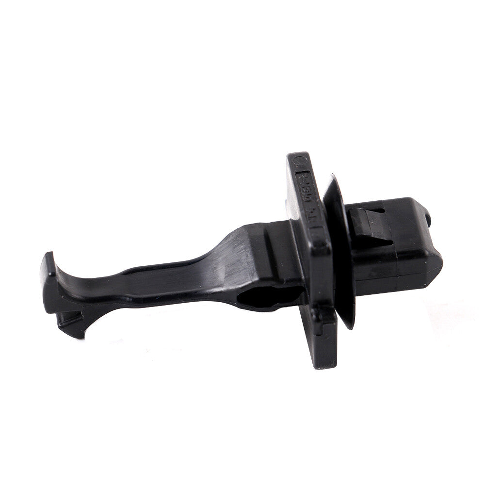 Windshield Pillar Trim Clip 909150031 For 2010-13 for Subaru for Forester Legacy Outback Q