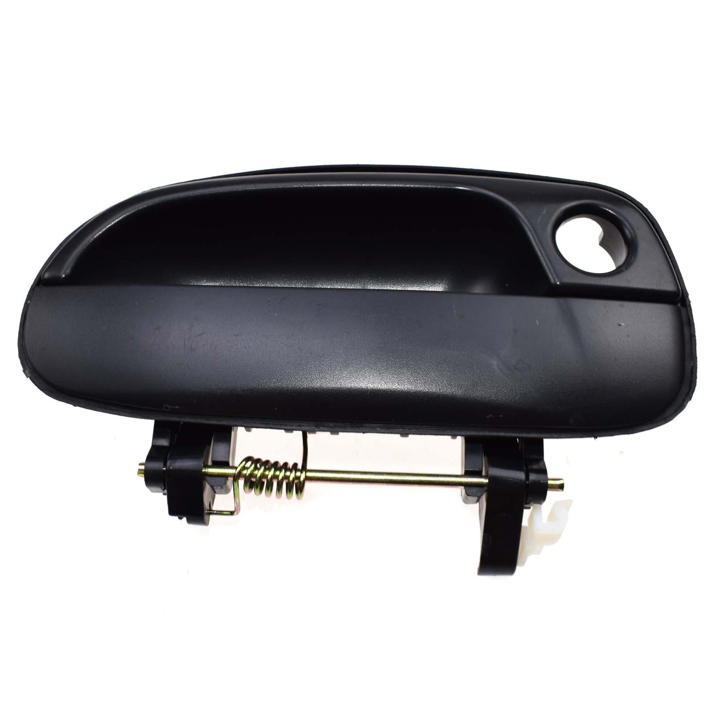 Brand new front right exterior door handle for modern accents 8266025000