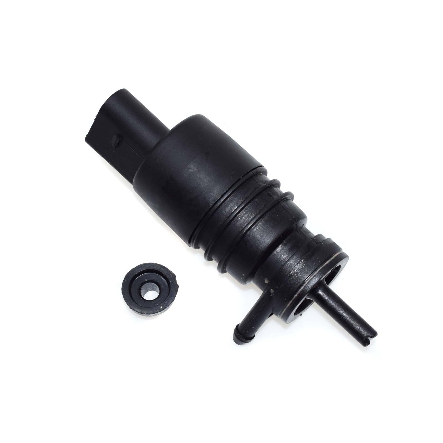 Brand new windshield washer pump suitable for E46, E53, E83, E85, E86, Z3, M3, 325, and Beatle for Jetta . n