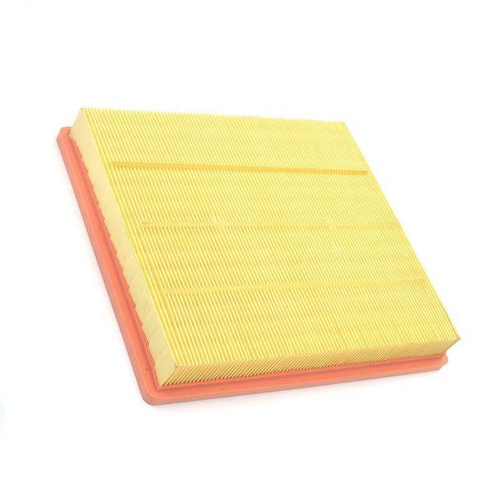 Air filter MRA3172 for Buick LaCrosse 2010 - 16 Q
